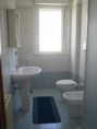 /album/photogallery/bagno-1-piano-jpg2/